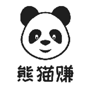 熊猫赚APP最新版官方下载-熊猫赚官网