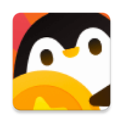 企鹅互助APP最新版官方下载-企鹅互助官网