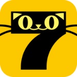 七猫小说APP最新版官方下载-七猫免费小说官网