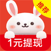 众赏兔APP最新版官方下载-众赏兔官网