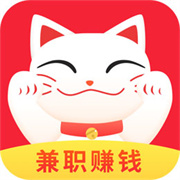 乐赏猫APP最新版官方下载-乐赏猫官网