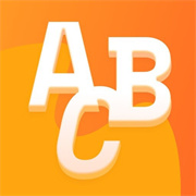 ABC试玩APP最新版官方下载-ABC试玩官网