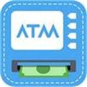 口袋ATM试玩APP最新版官方下载-口袋ATM试玩官网