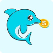 海豚试玩APP最新版官方下载-海豚试玩官网