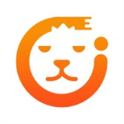 体验狮APP最新版官方下载-体验狮官网